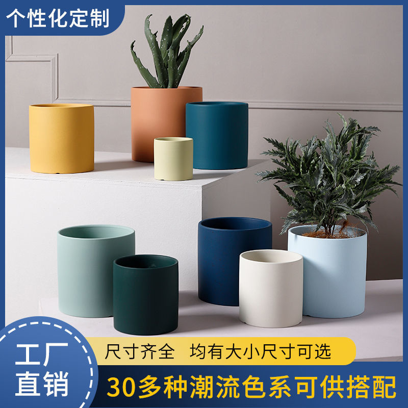 bf642caa-57f0-4bdc-971a-b90dd9ebe7c3.jpe