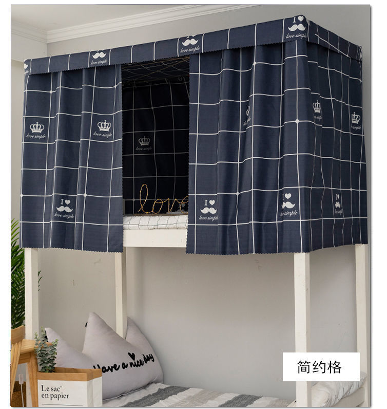 cb843af4-3834-447f-86fa-07b41eb92462.jpe