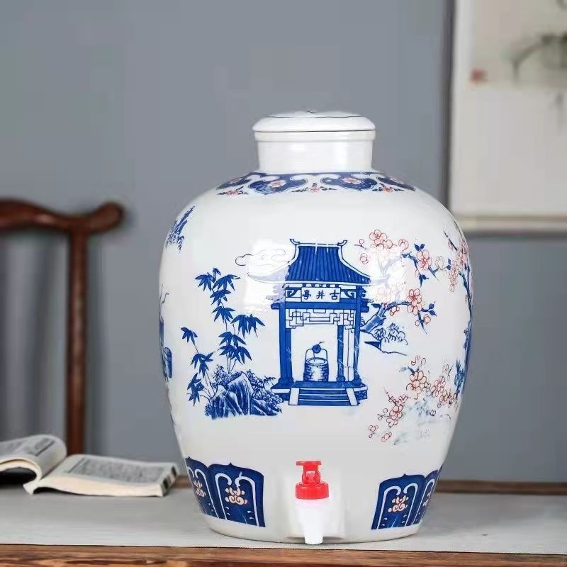 ae225e5c-75a8-43ab-b3c7-5ea74b95cd96.jpe