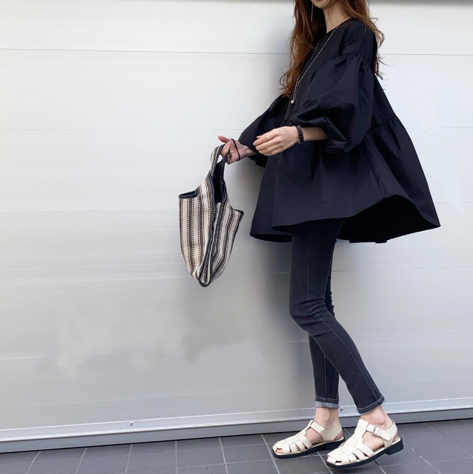 cestmignon_mau_278035348_31971