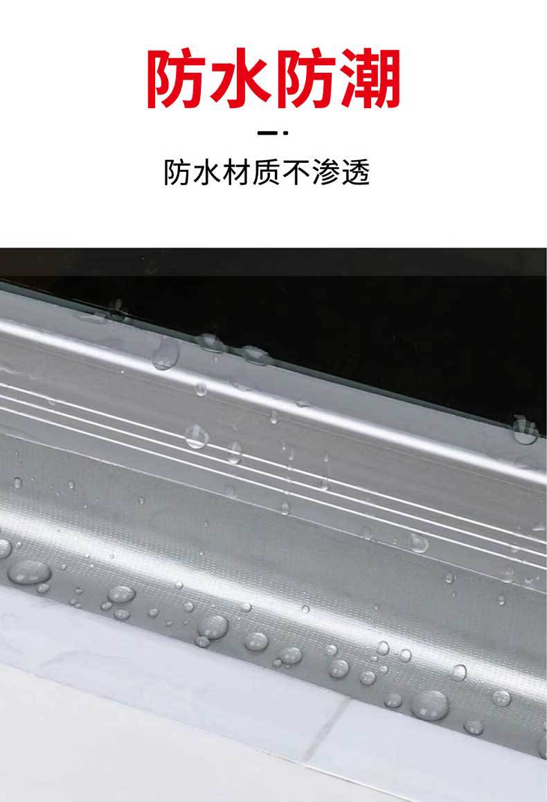 68542b216519cd2136664bda317513