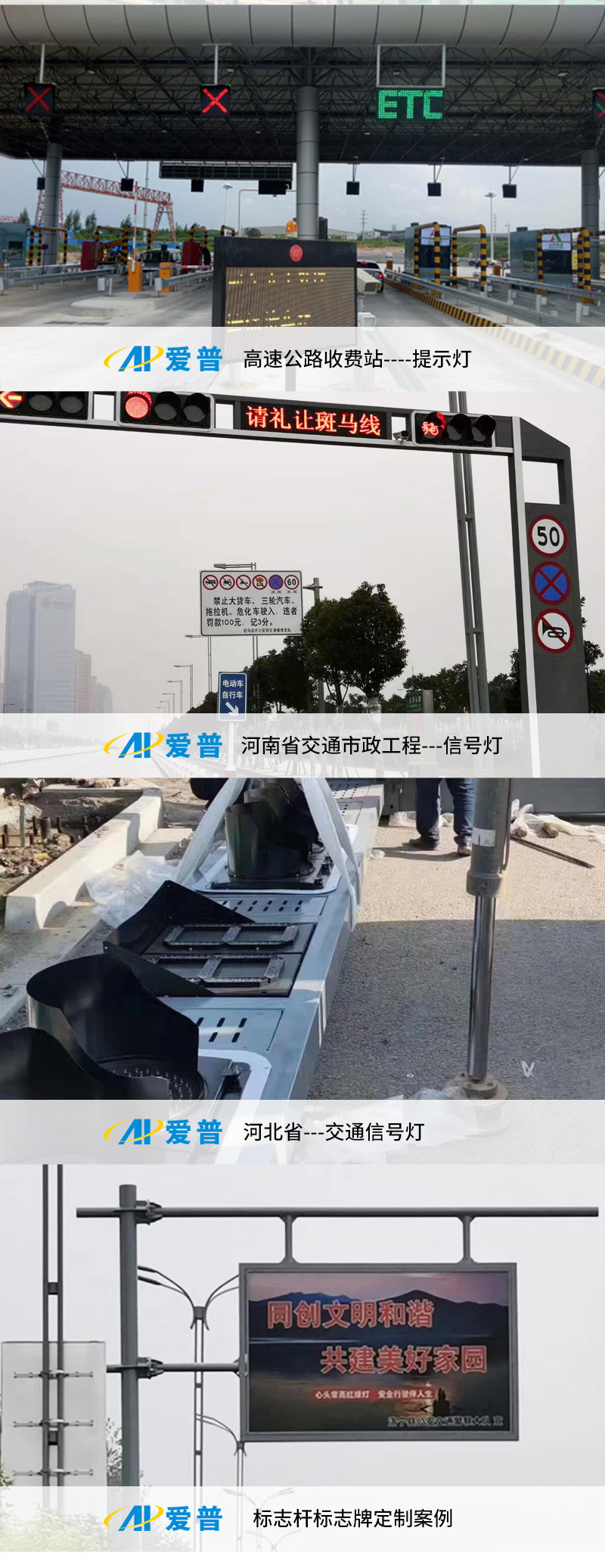 详情页_06.jpg