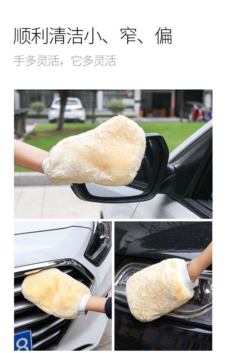 7f6a0087-69ad-4a29-b626-44e854f5ecd6.jpe