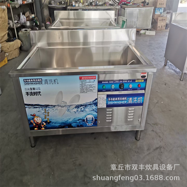 mmexport1675931029221