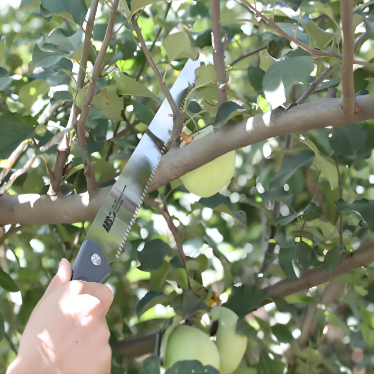 爱丽斯KL-30A手锯