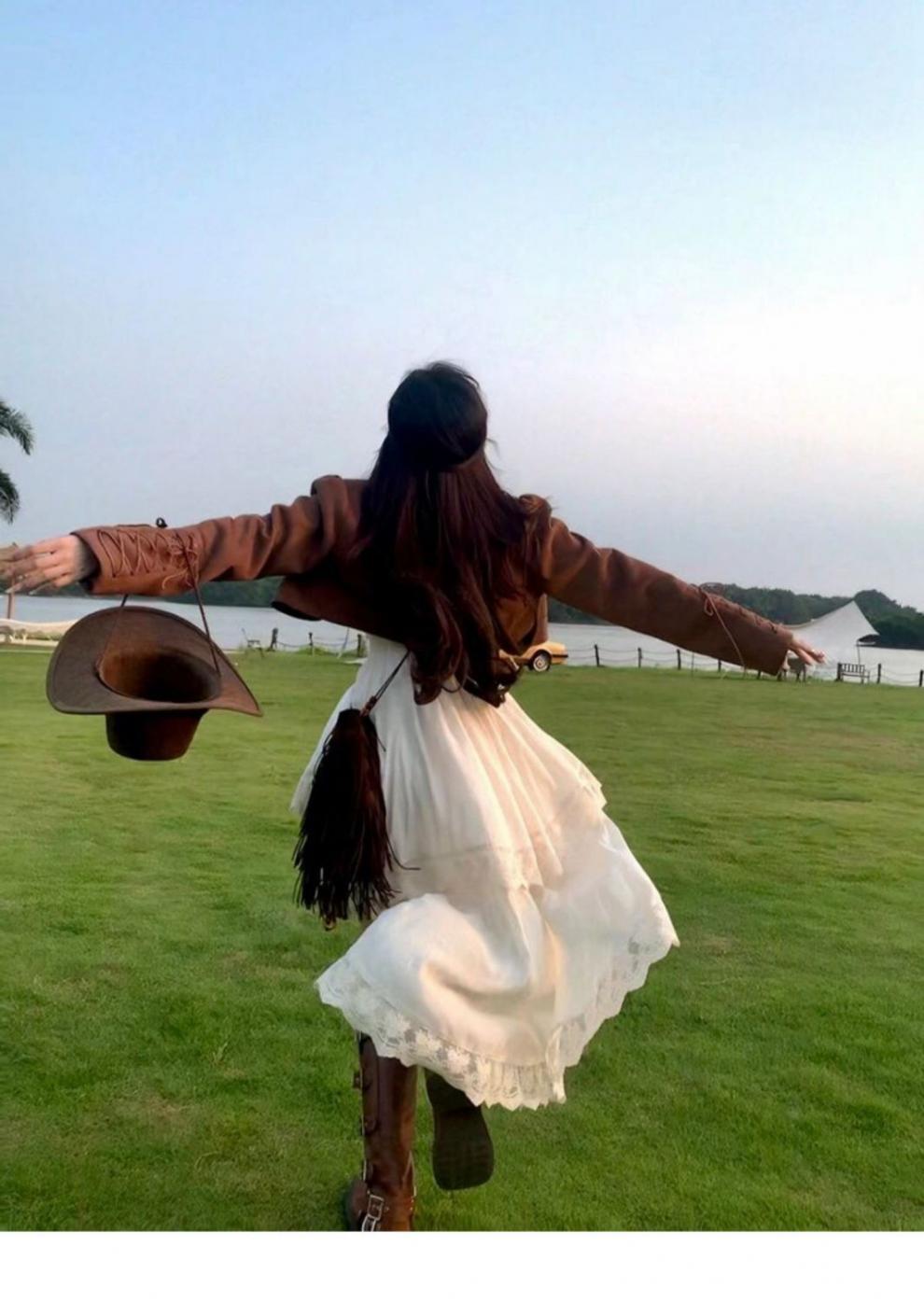 5c9b2a5d-db01-43c0-8d3e-5a64e8adff4a.jpe