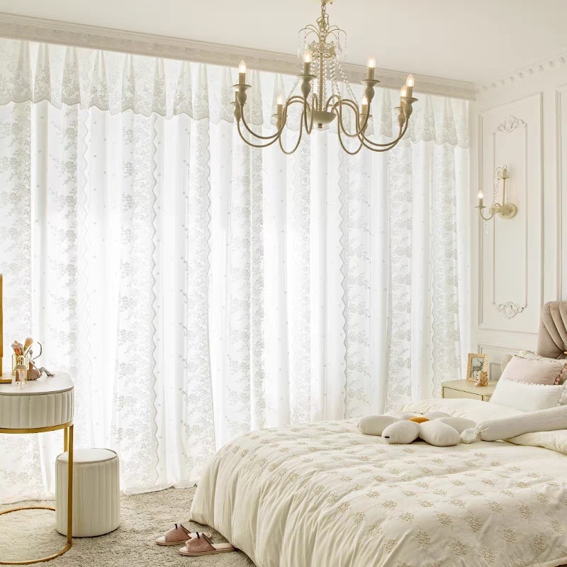 cd575174-f185-41a5-b82c-ca544fc22662.jpe