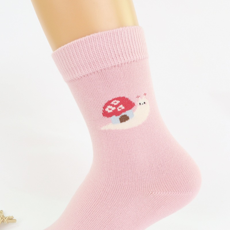 六指鼠8801A-25女 (17)