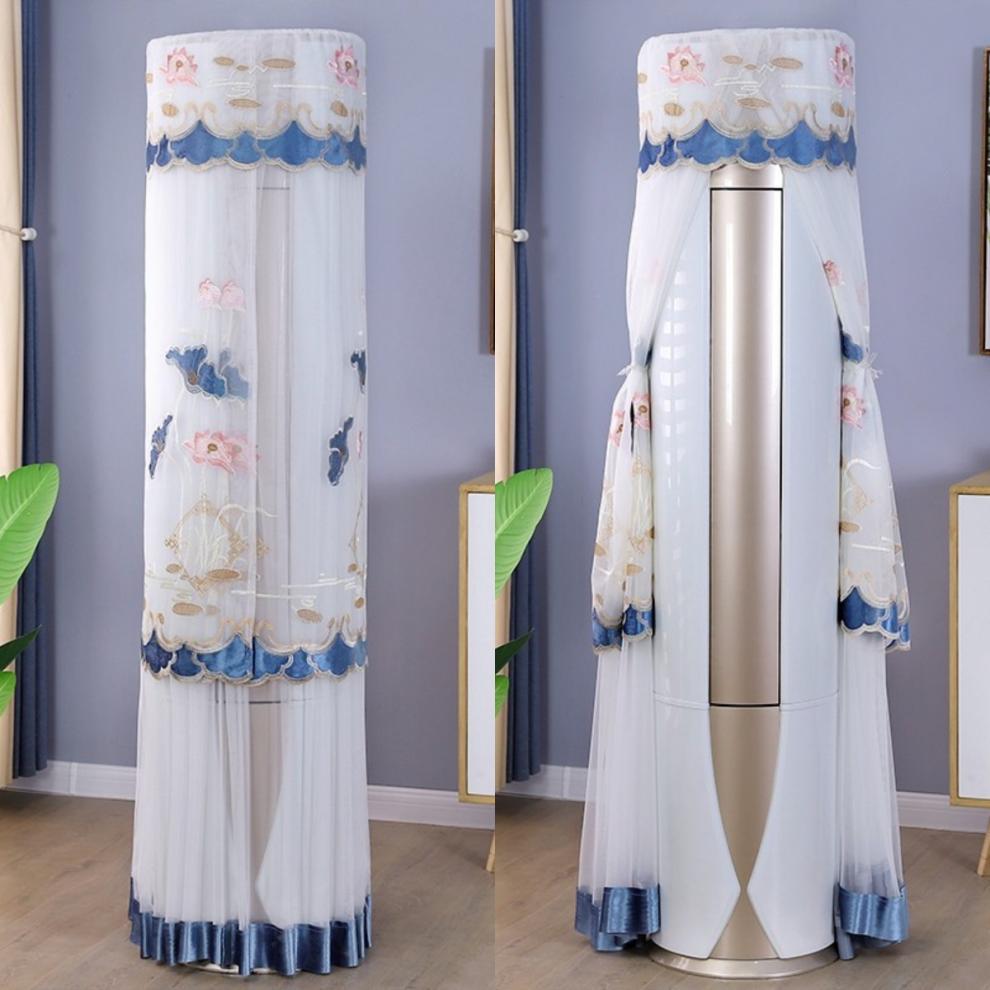 8c7be789-f81d-49f3-b0eb-89cd6f3bc042.jpe