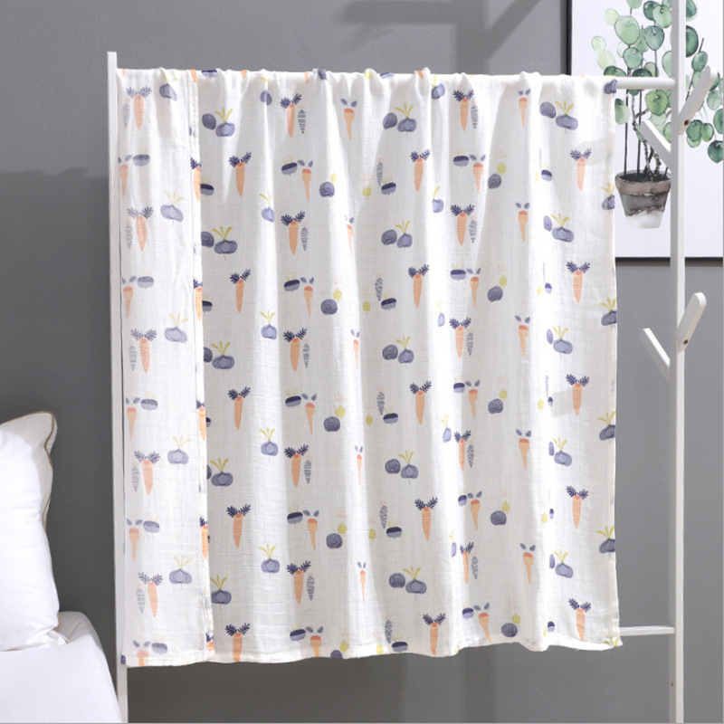 微信图片_20190705162653