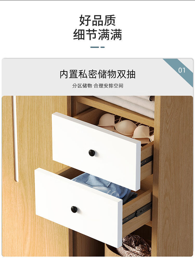 0708c0af-b34c-4c48-8c1f-d8ded597f000.jpe