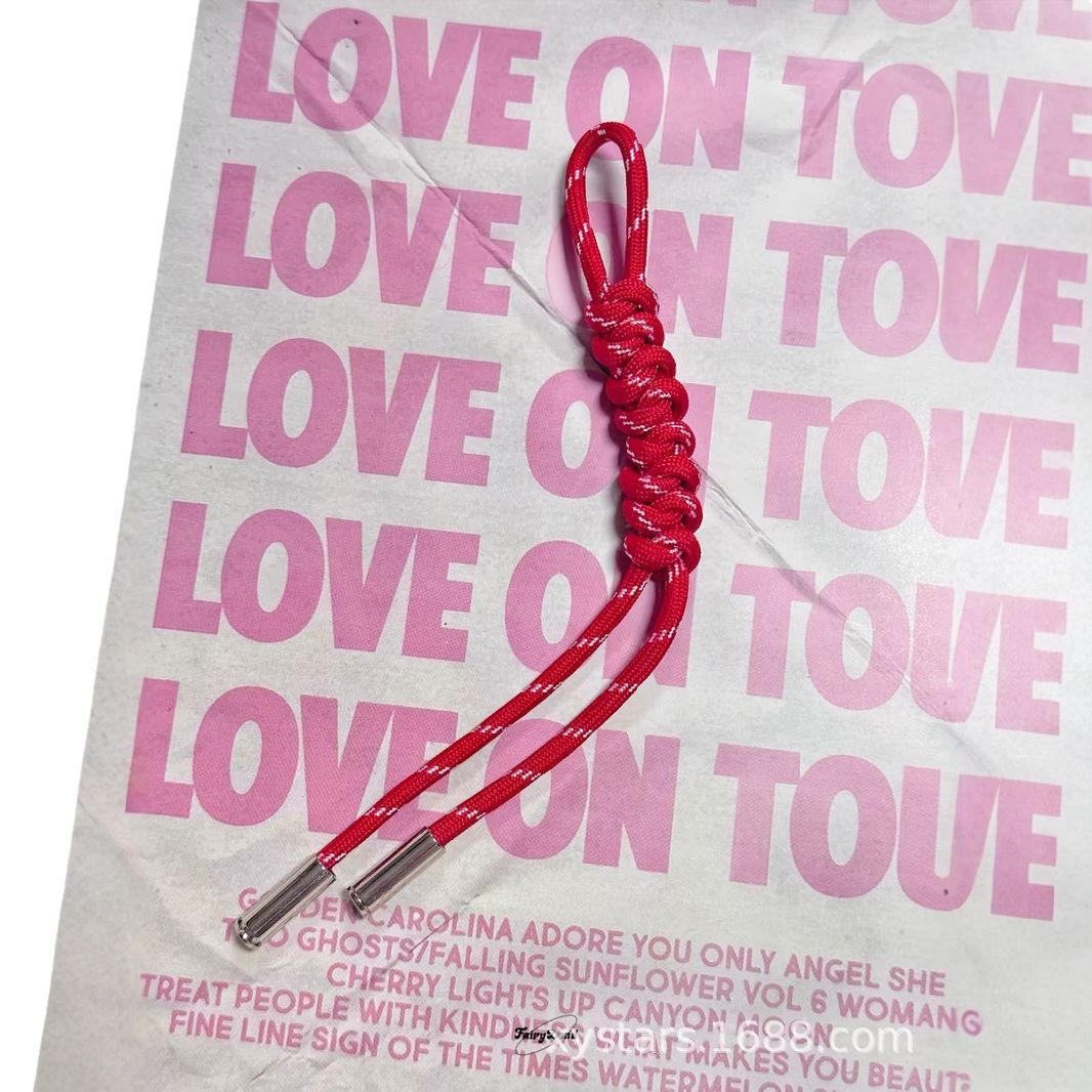 2025-01-13 17:11:25.jpg