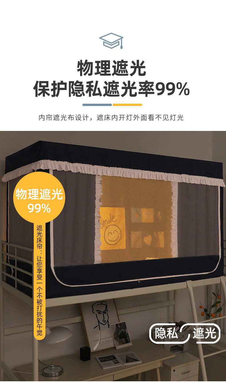 4a3606be-4d74-4ce7-bd94-d28b140c425a.jpe