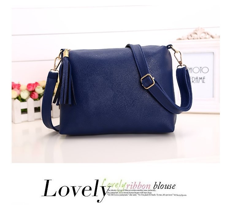 2020080315375743120673w750h670