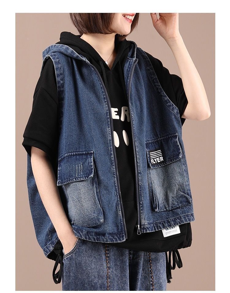 63ba6cb8-5d87-4f1c-9008-c1a40ea85036.jpe