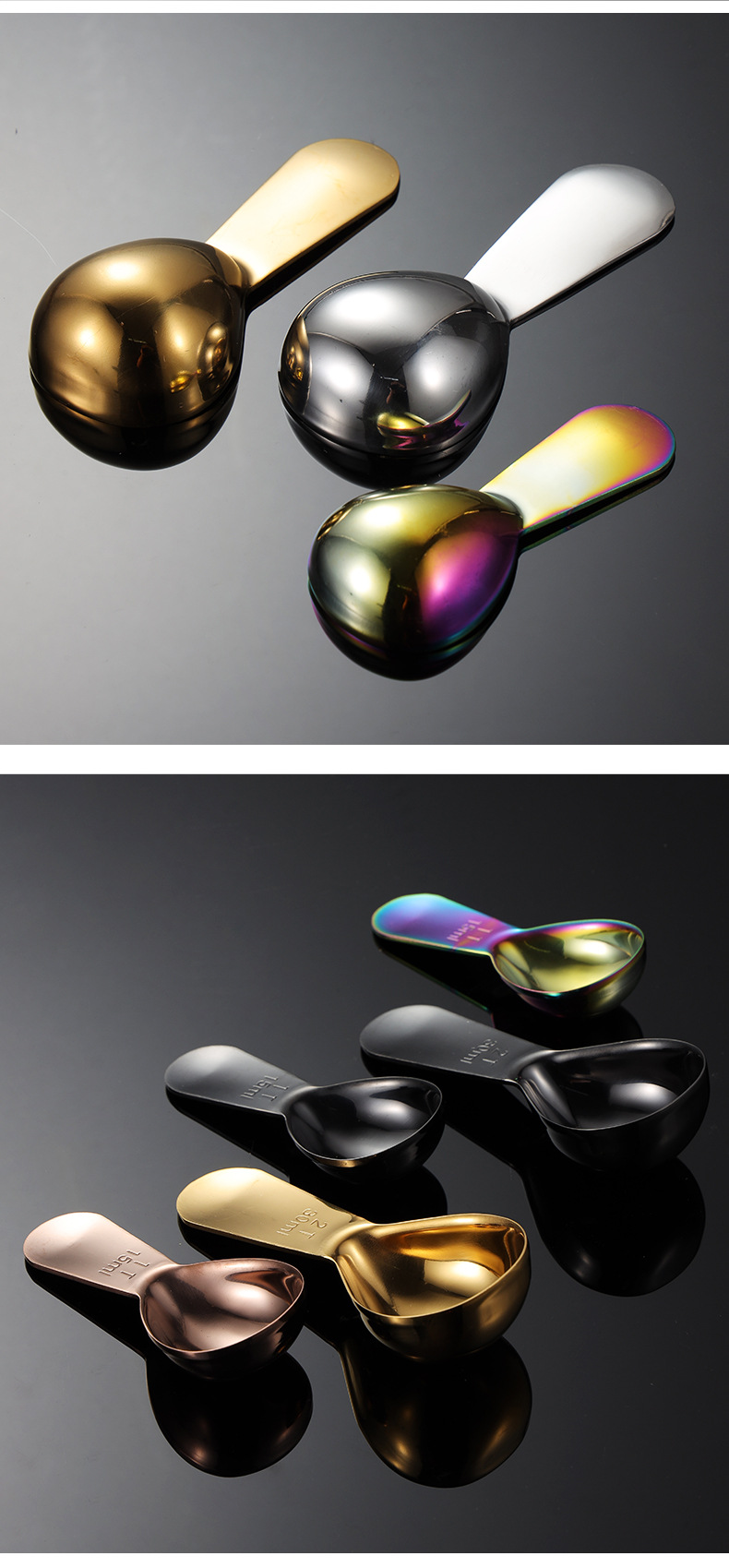 镀色量勺_06.jpg