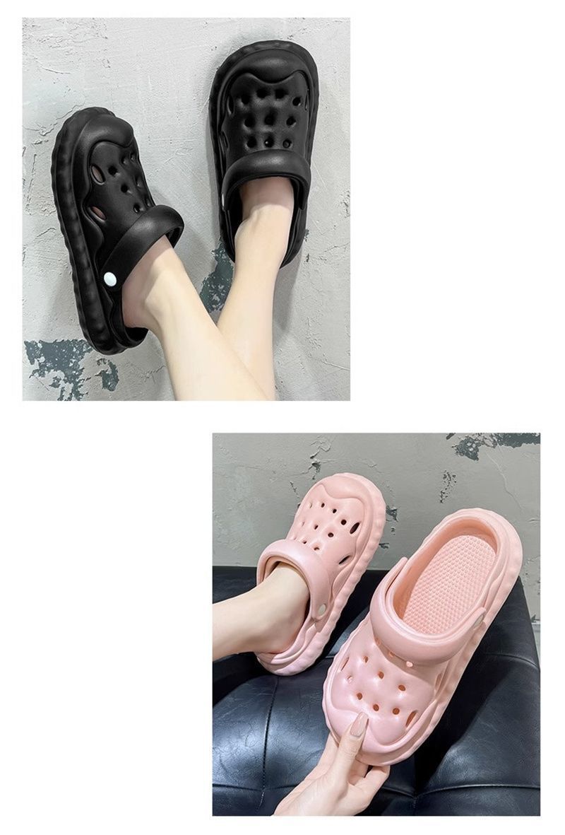 详情图片_10.jpg?x-oss-process=image/format,png