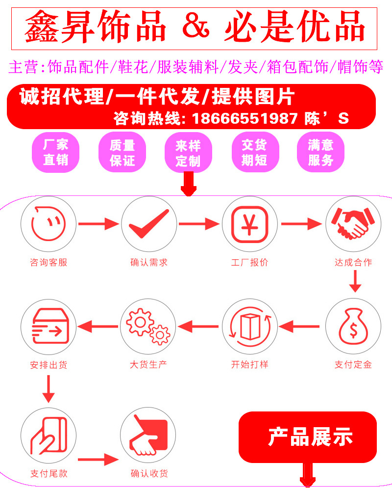 未命名-1.png
