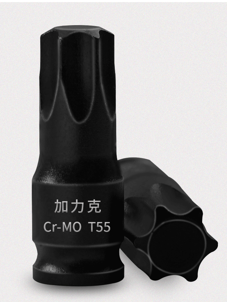 详情页_14.gif