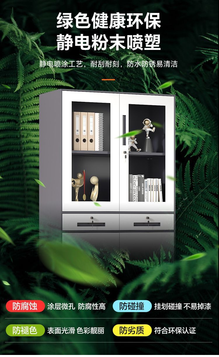 280c9d3b-598b-4b87-a462-0317eceb7f9d.jpe