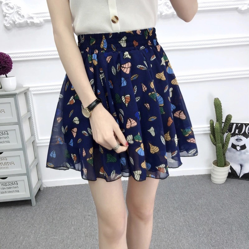 24dd6a0e-1adc-4d8f-9ce5-beffa6933e23.jpe