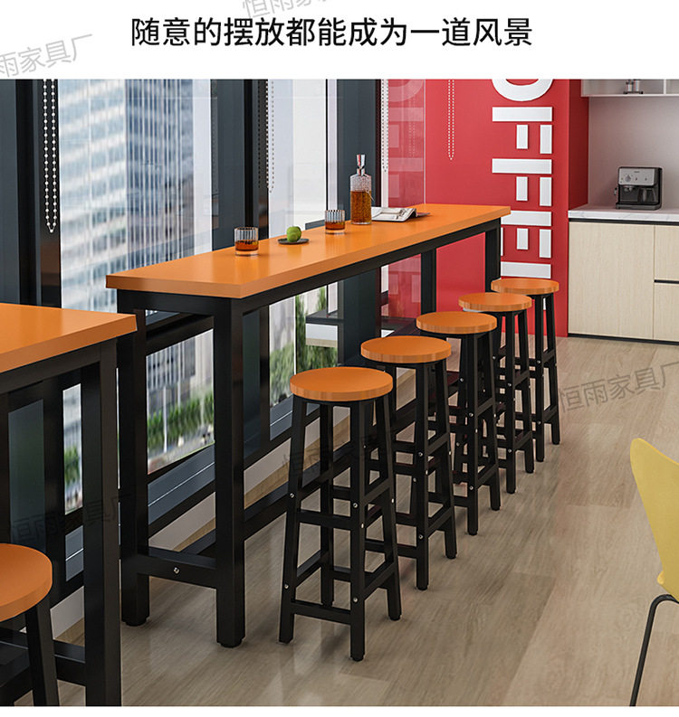 be7b89de-21e3-42bd-9ae8-0a05333b279a.png