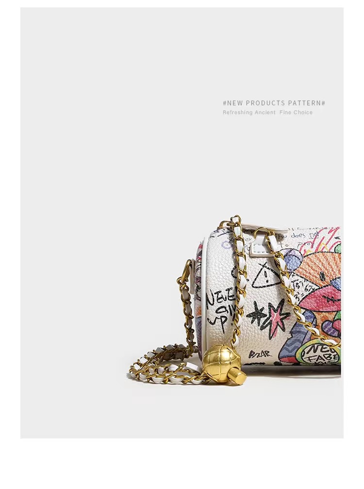 微信图片_20230210193928