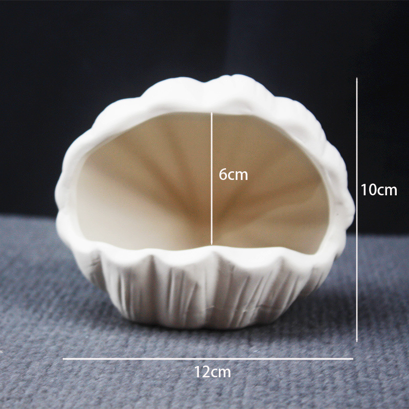 b5ae932a-1b2c-465f-a6d0-30a2059be1a1.jpe