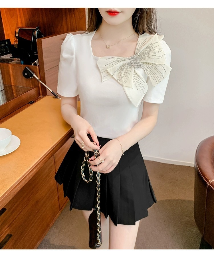 1635de89-0a81-4a30-b18a-f9aef59f5245.jpe