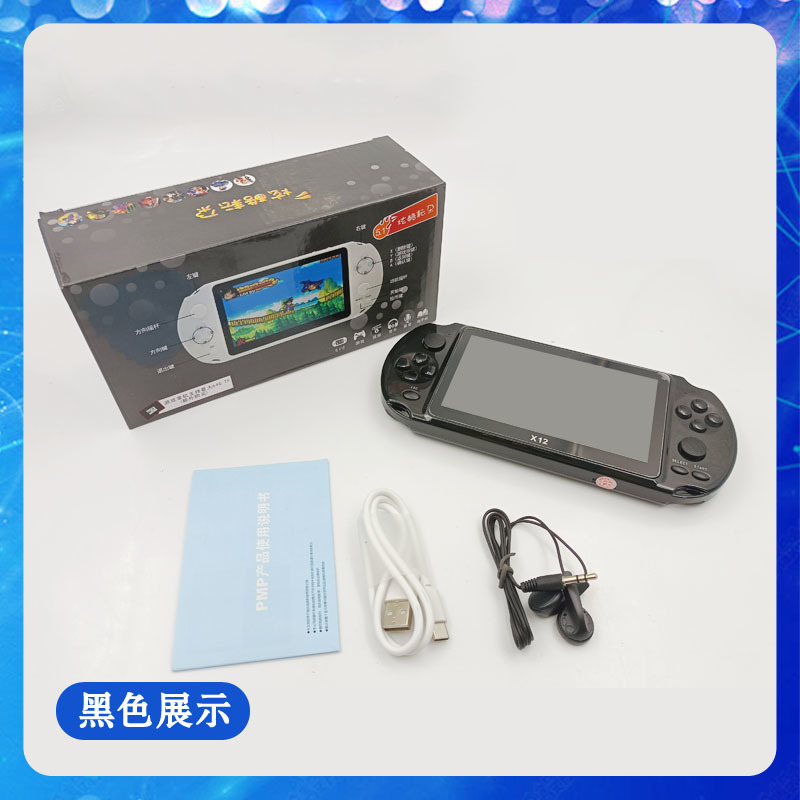 22697469-f9f5-4c5a-8896-464ff15f15c0.jpe