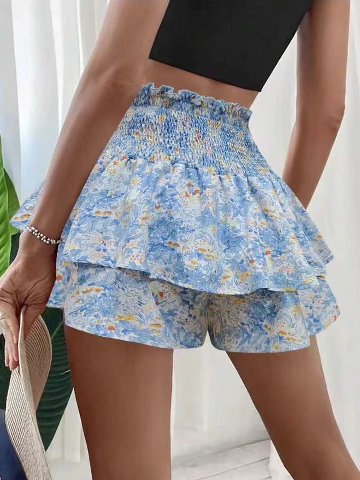 微信图片_202504221623345