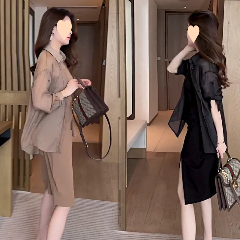 a2b88b62-fbd4-495e-a846-cb6261187110.jpe