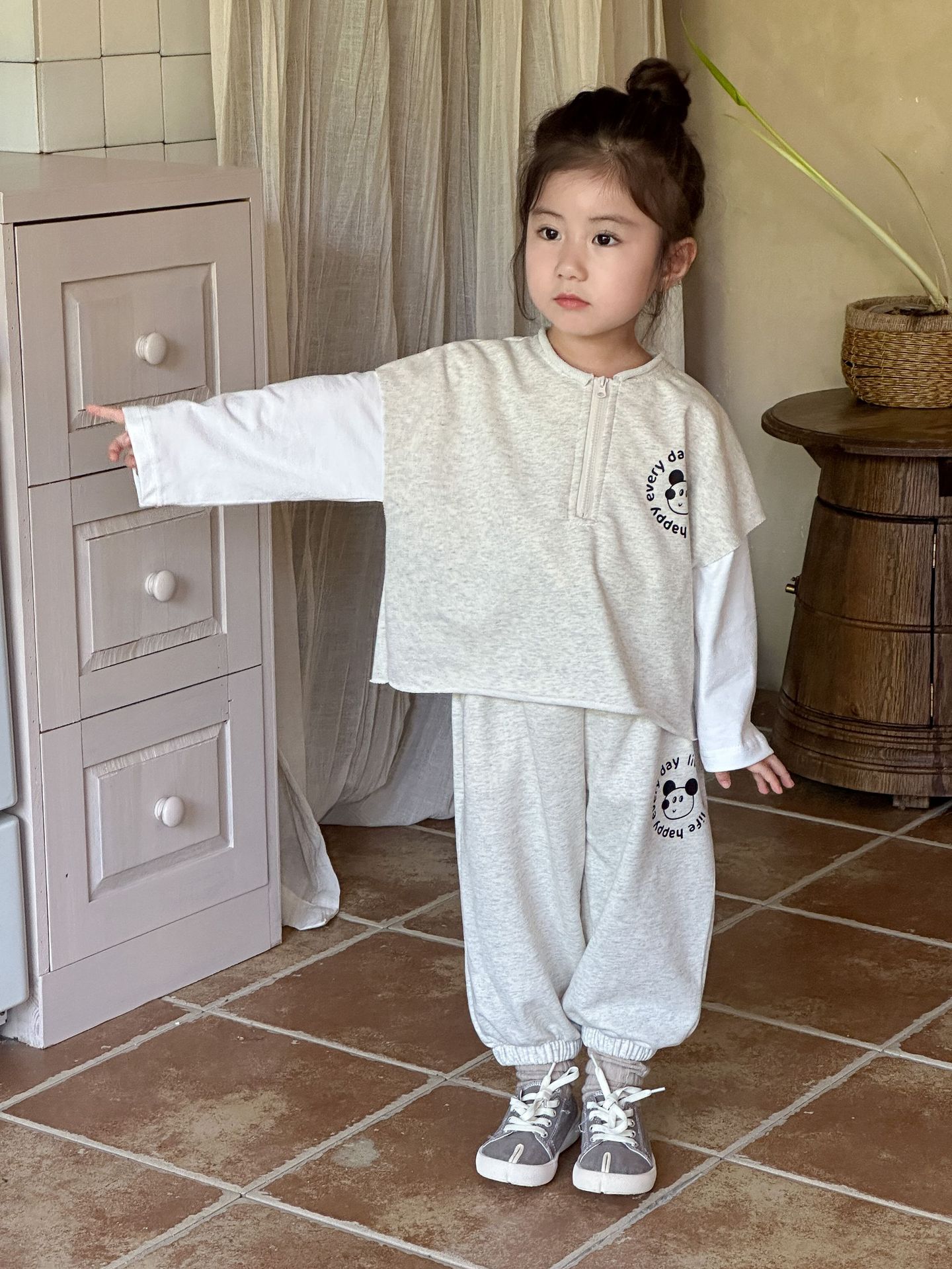 2024-06-03 103310.jpg