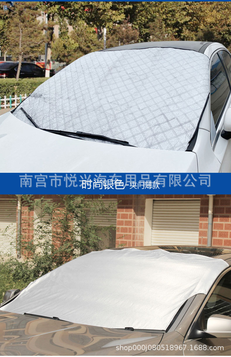 详情-_13.jpg