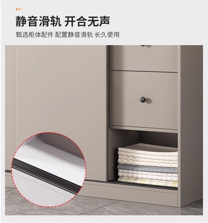 6edf074e-9dad-43db-b788-189ce57f2cd1.jpe