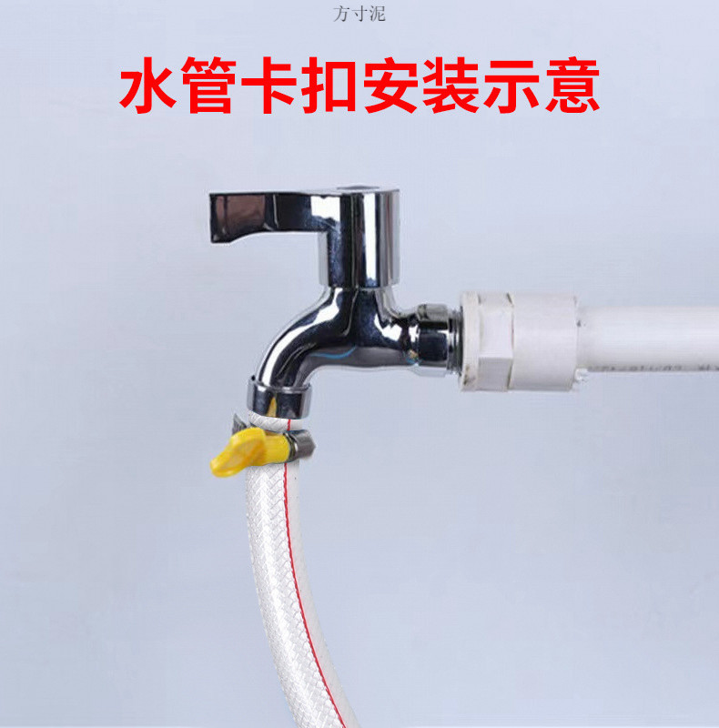 6183bb81-0d7f-48ab-a255-36d6d0854e2e.jpe