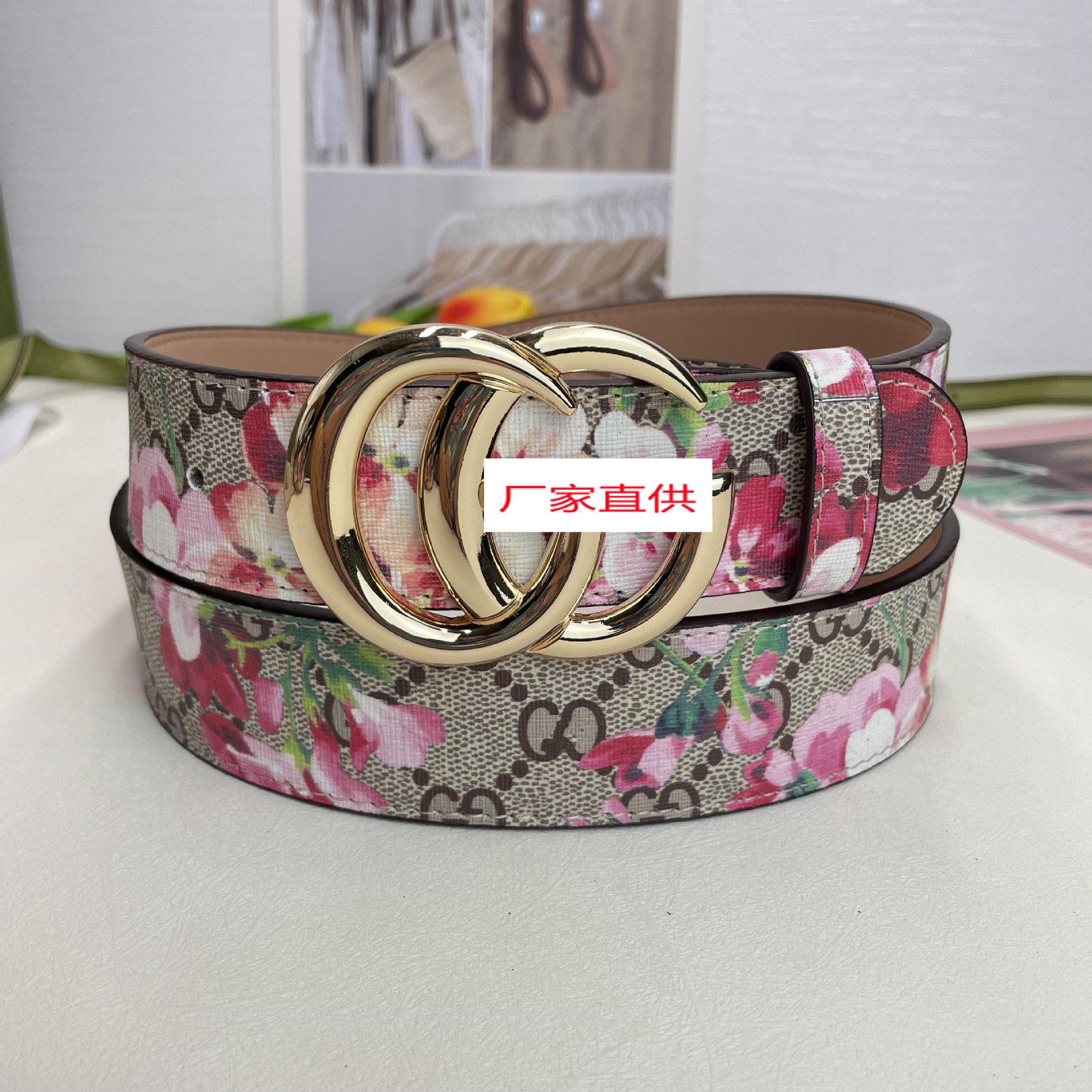 2022_06_24_19_15_IMG_2267_副本