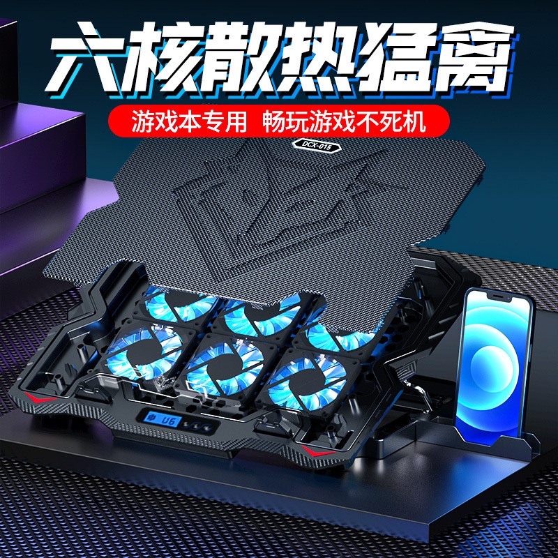 93c38f86-4d98-47fc-8f52-44c53f451e5c.jpe