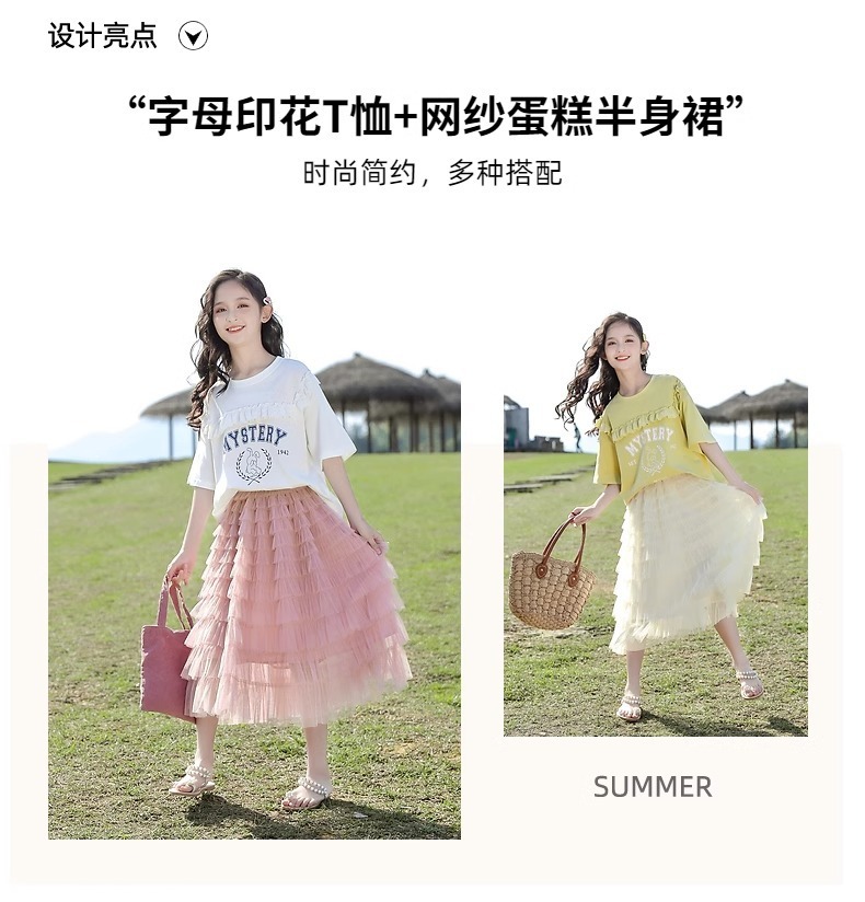 91b4a557-7ec8-425a-b173-21bc7850cd46.jpe