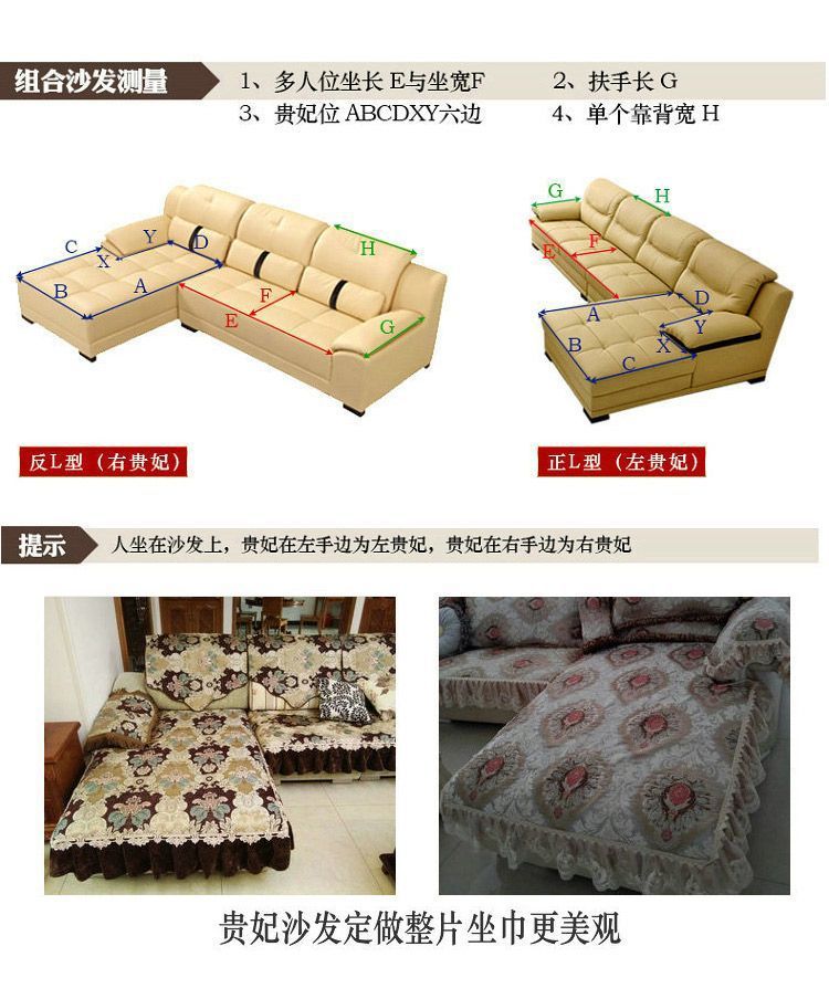 51282381-4f19-4e4c-b7f1-565733656cb8.jpe