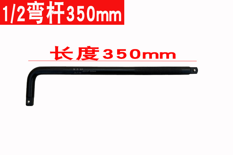 详情07.jpg