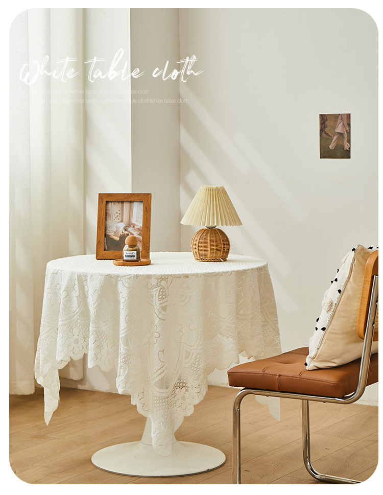 2577e58f-2c9a-4c11-871e-bb70e3cb19a8.jpe