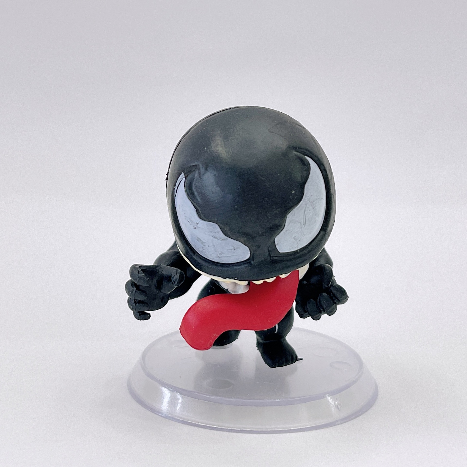 O1CN016t05Zl1rbkXEIOyeL_!!3878