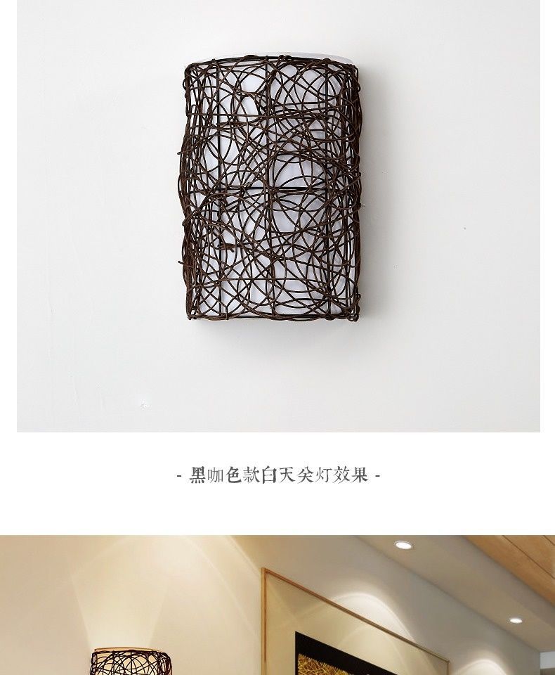 8e0b0b2d36f4705bd9d0b55b58e62c