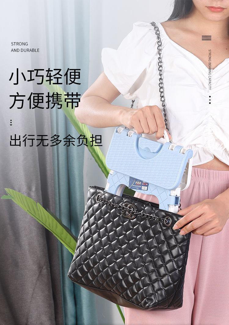 925d5251-1ff6-4442-a66e-22aeb7322d39.jpe