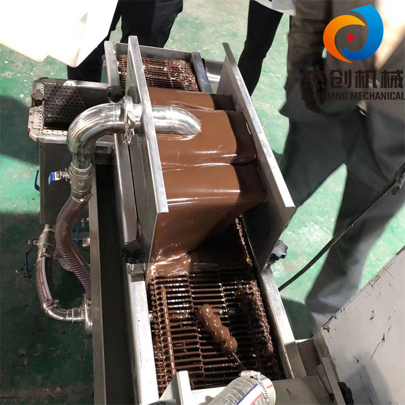 2f3ef1b1b6475a122685c34546285a