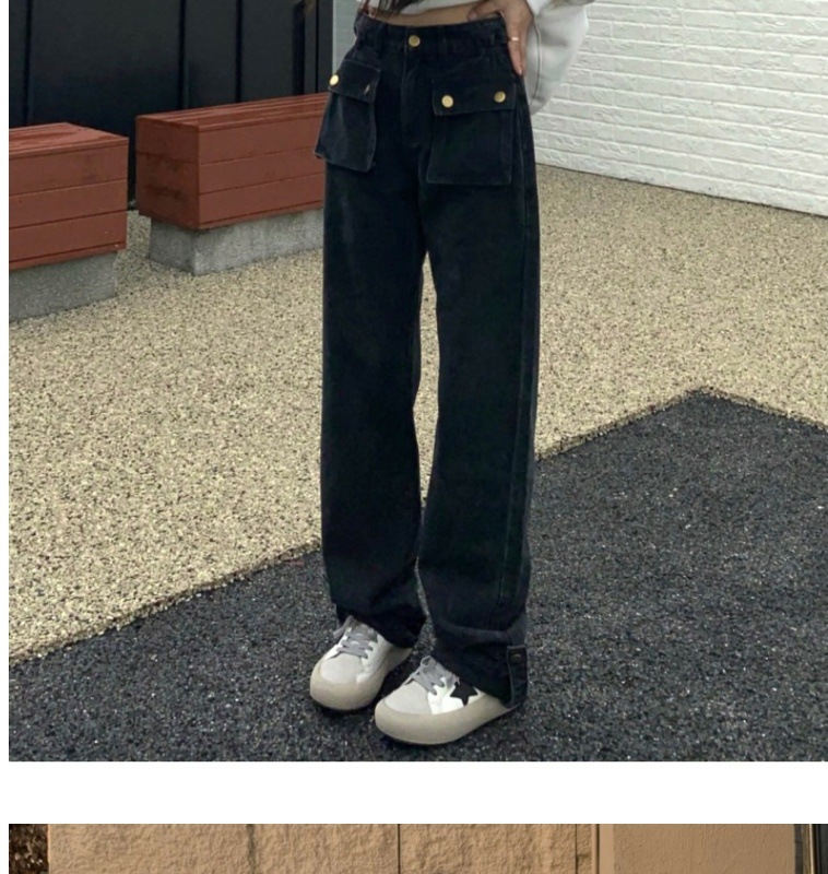 07ac57ee-fa41-410a-a7f7-197facde9cc4.jpe