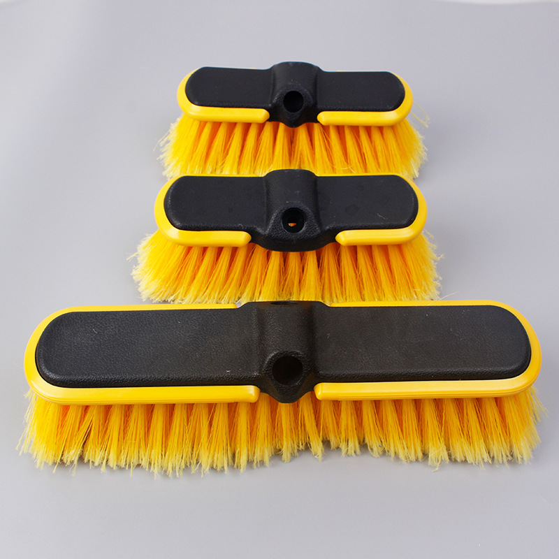 洗车刷12.jpg