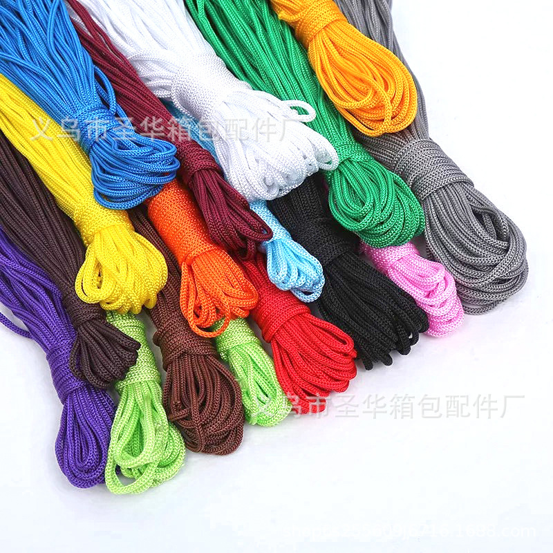 IMG_9837(20200529-131741) 拷贝.j