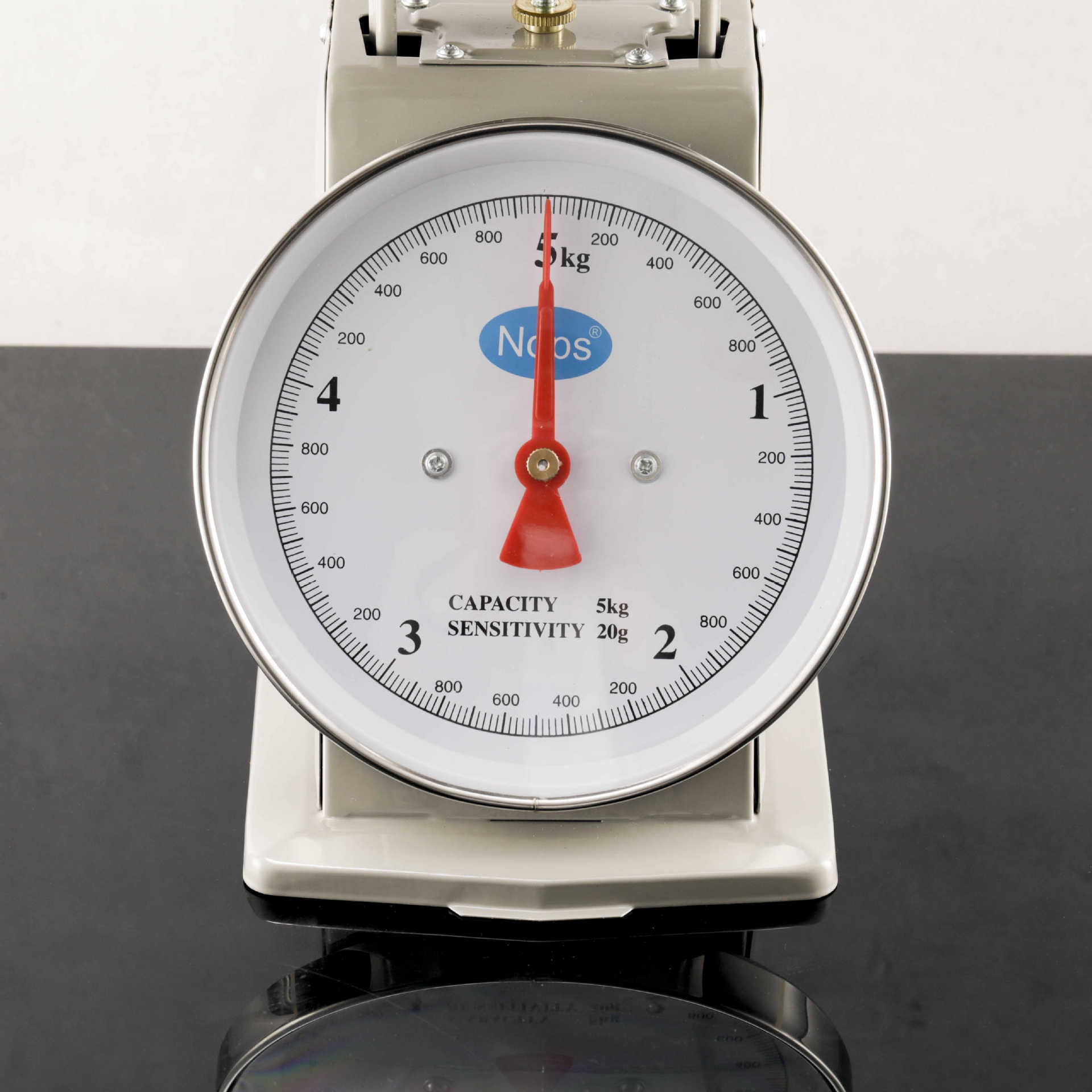 O1CN01mlLwqV1CsKqpMJFmY_!!2215